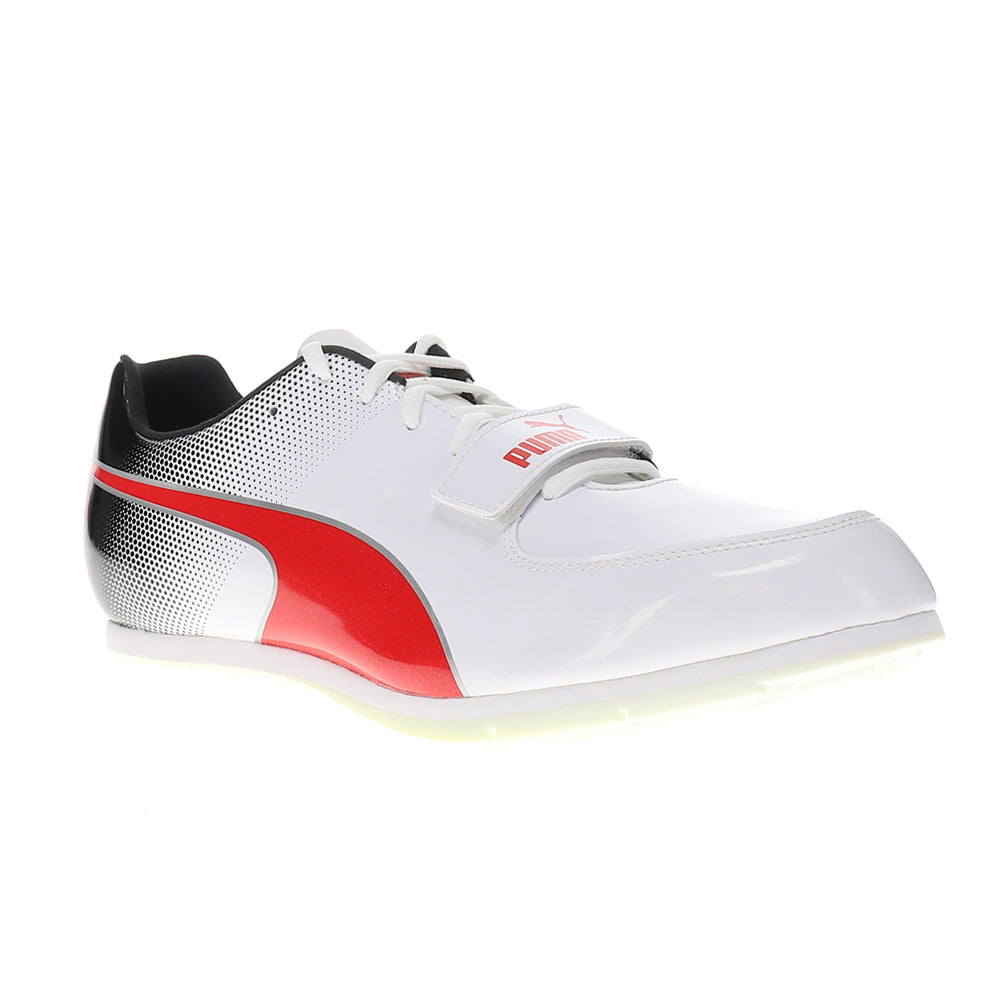 Evospeed Long Jump 10 Track & Field Shoes、mySite、gtrtttuynbv