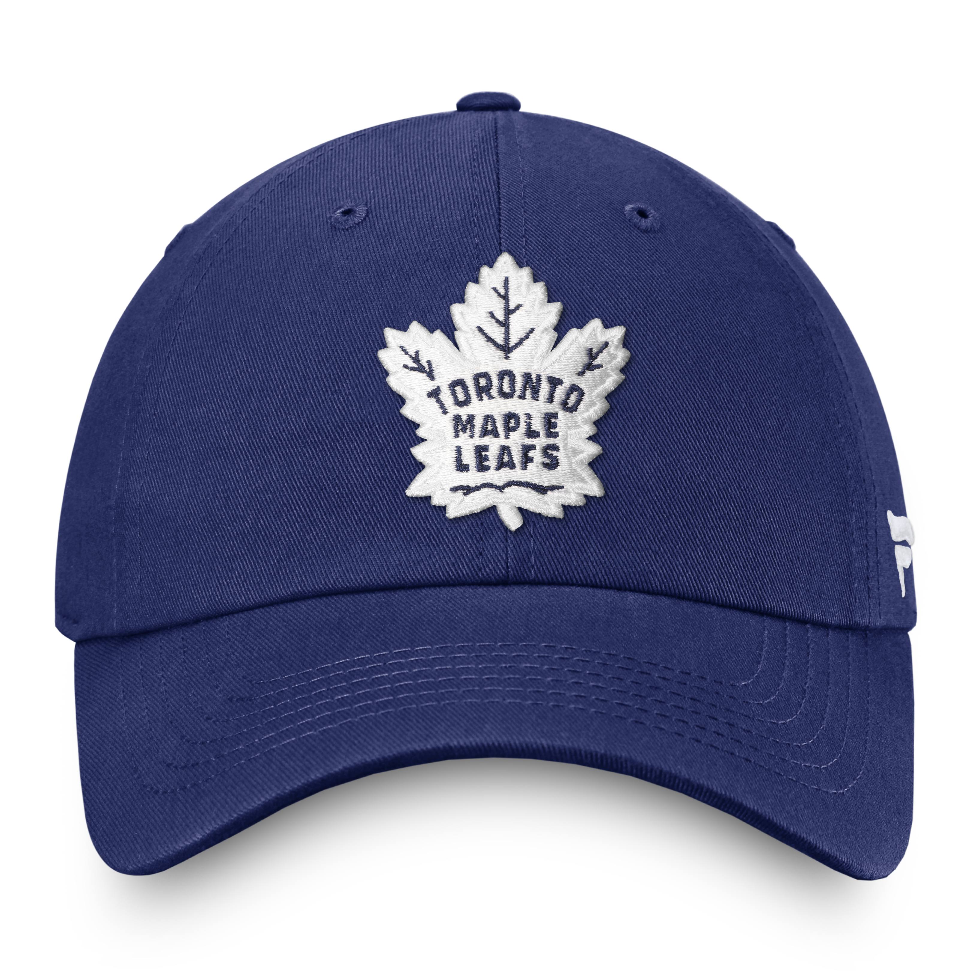 2024 Core Slouch Hat