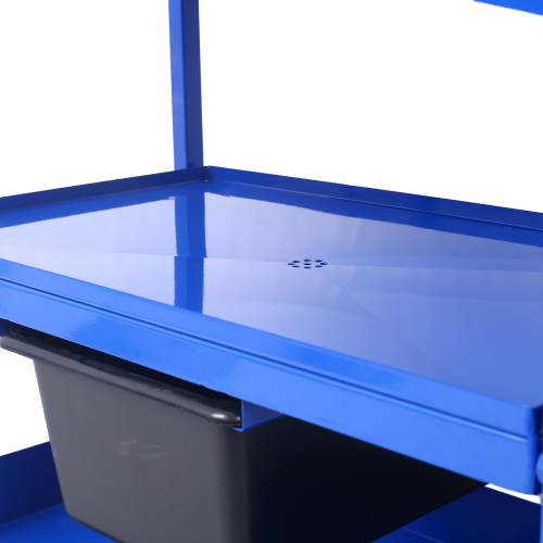 Cabinet parts washer with 110v pump,3.5 gallon BENCHTOP PARTS WASHER ,AUTOMOTIVE PARTS WASHER ELECTRICAL PUMP、、eastwooduniform