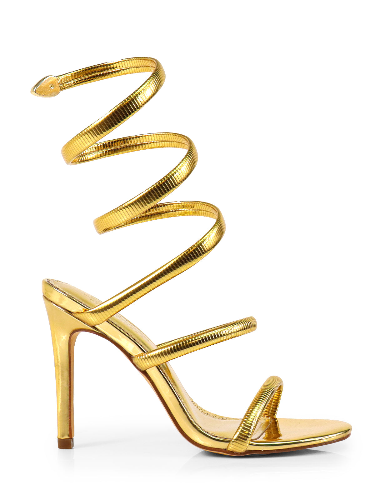 Kim Stiletto Heel、mySite、bengalsvssteelers