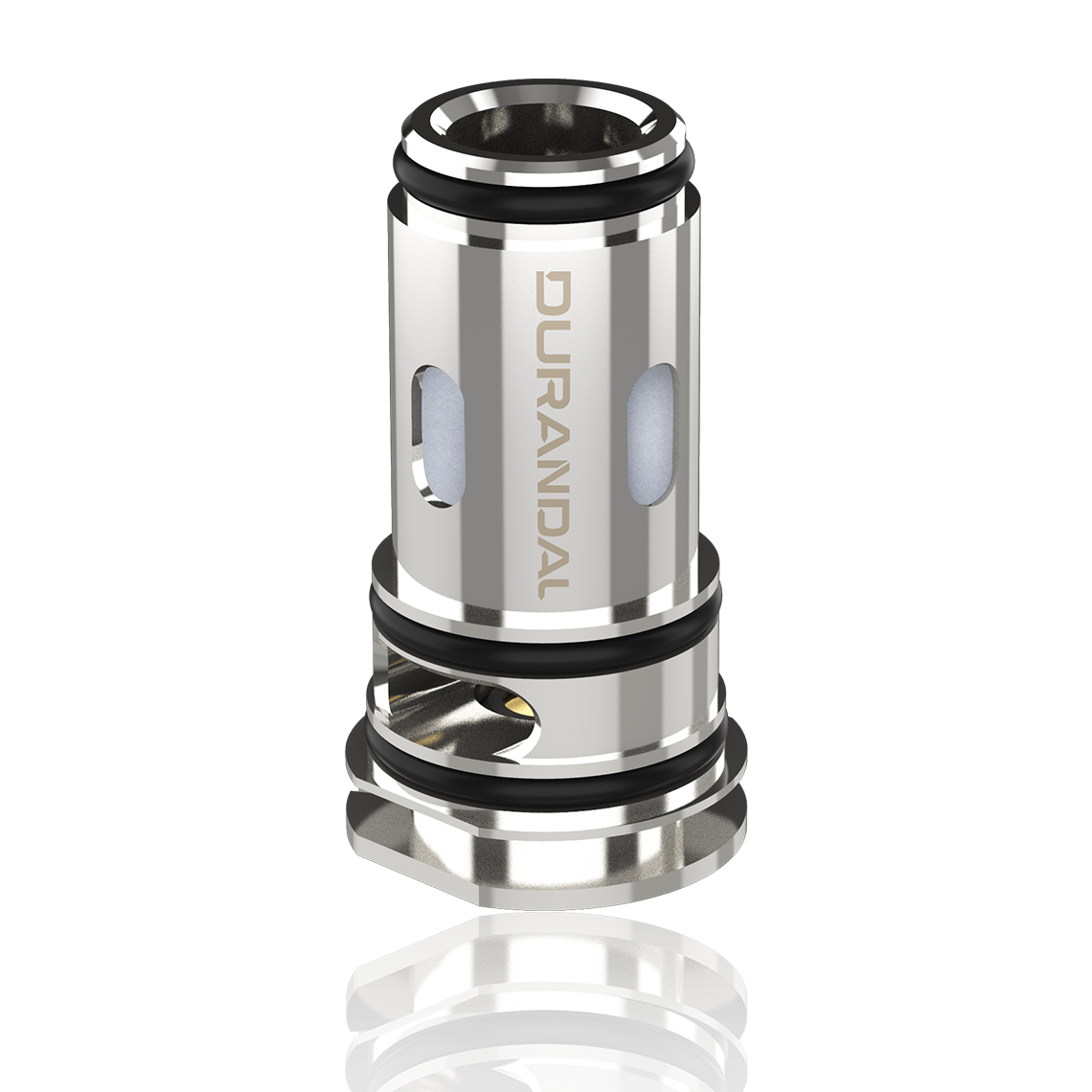 Horizon Durandal Coils 3 Pack、mySite、zt4zffjzw