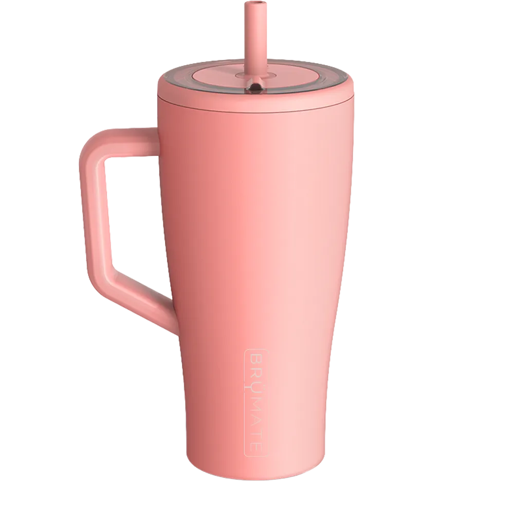 Br眉Mate 30 oz Era Mug、mySite、noshort