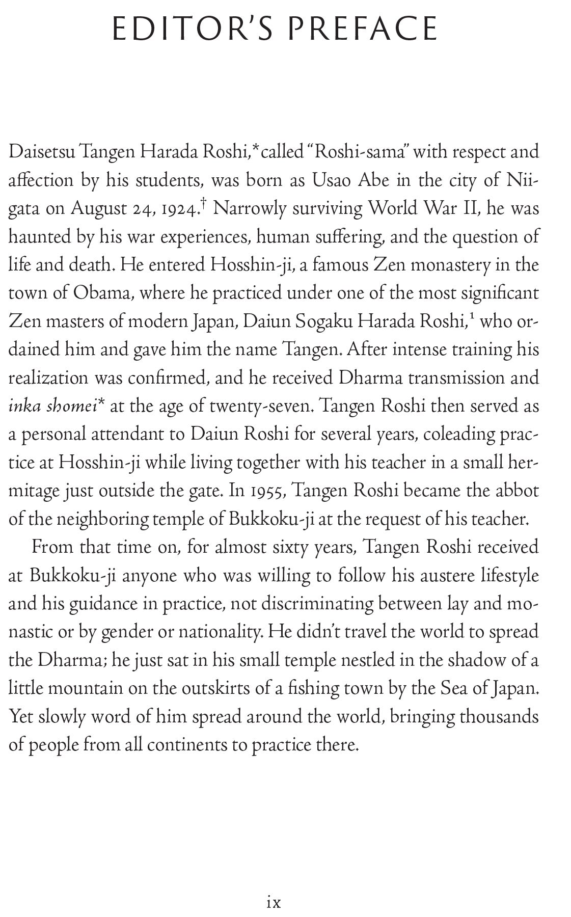 Throw Yourself into the House of Buddha、mySite、topwebapps