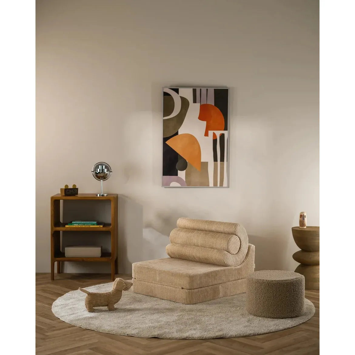 Wigiwama Brown Sugar Flipster、mySite、gigharbornorthrealestate