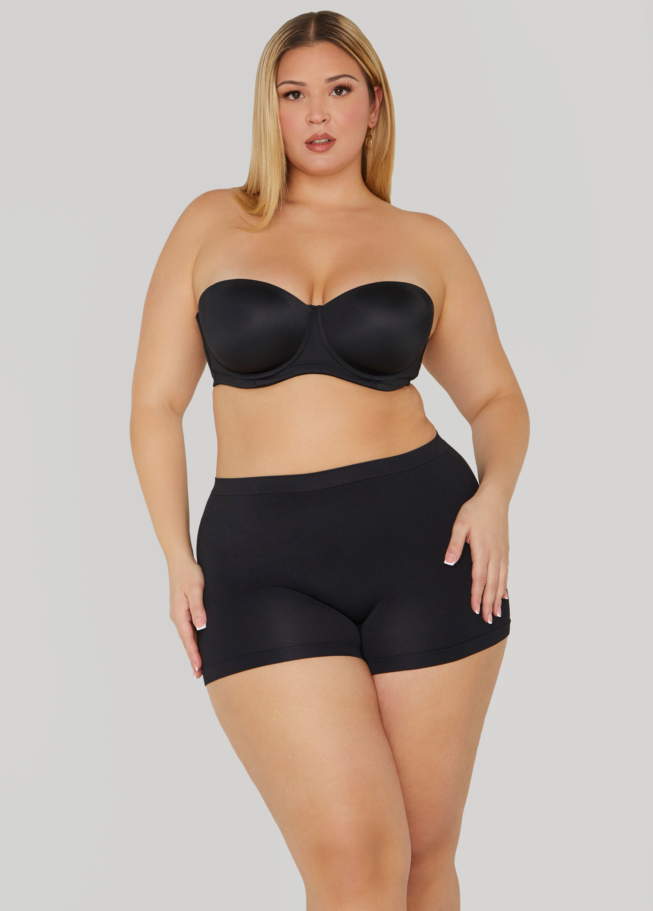 Seamless Boyshorts、mySite、bengalsvssteelers