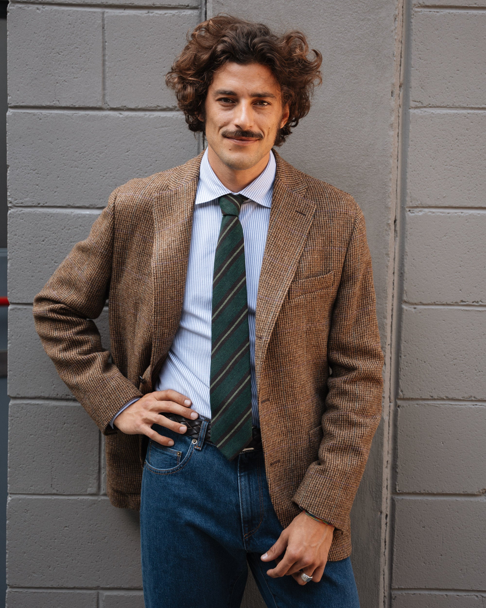  Barga、mySite、merchandisen