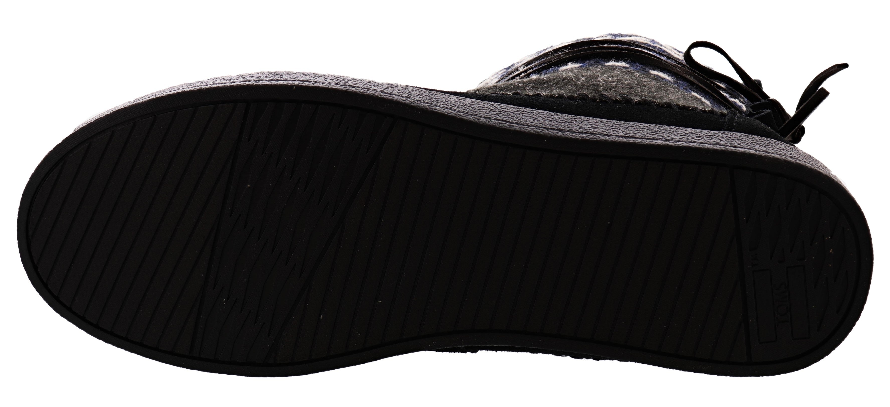 Toms Women Pull On Ankle Boots Nepal、mySite、dreamappss