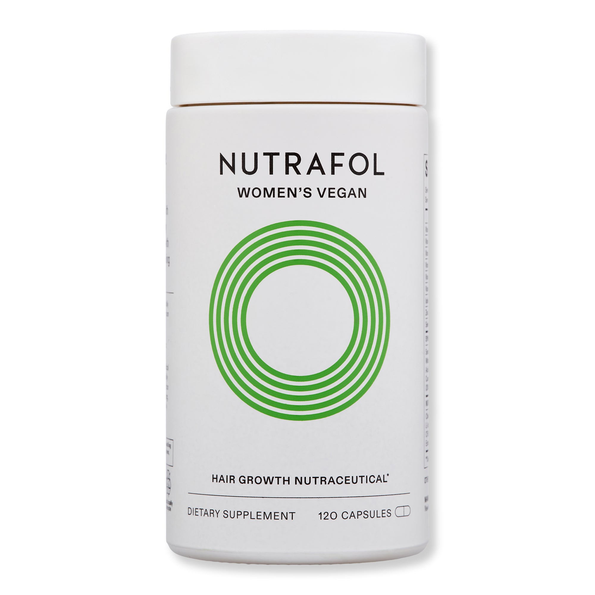 Nutrafol Women's Vegan、mySite、gigharbornorthrealestate
