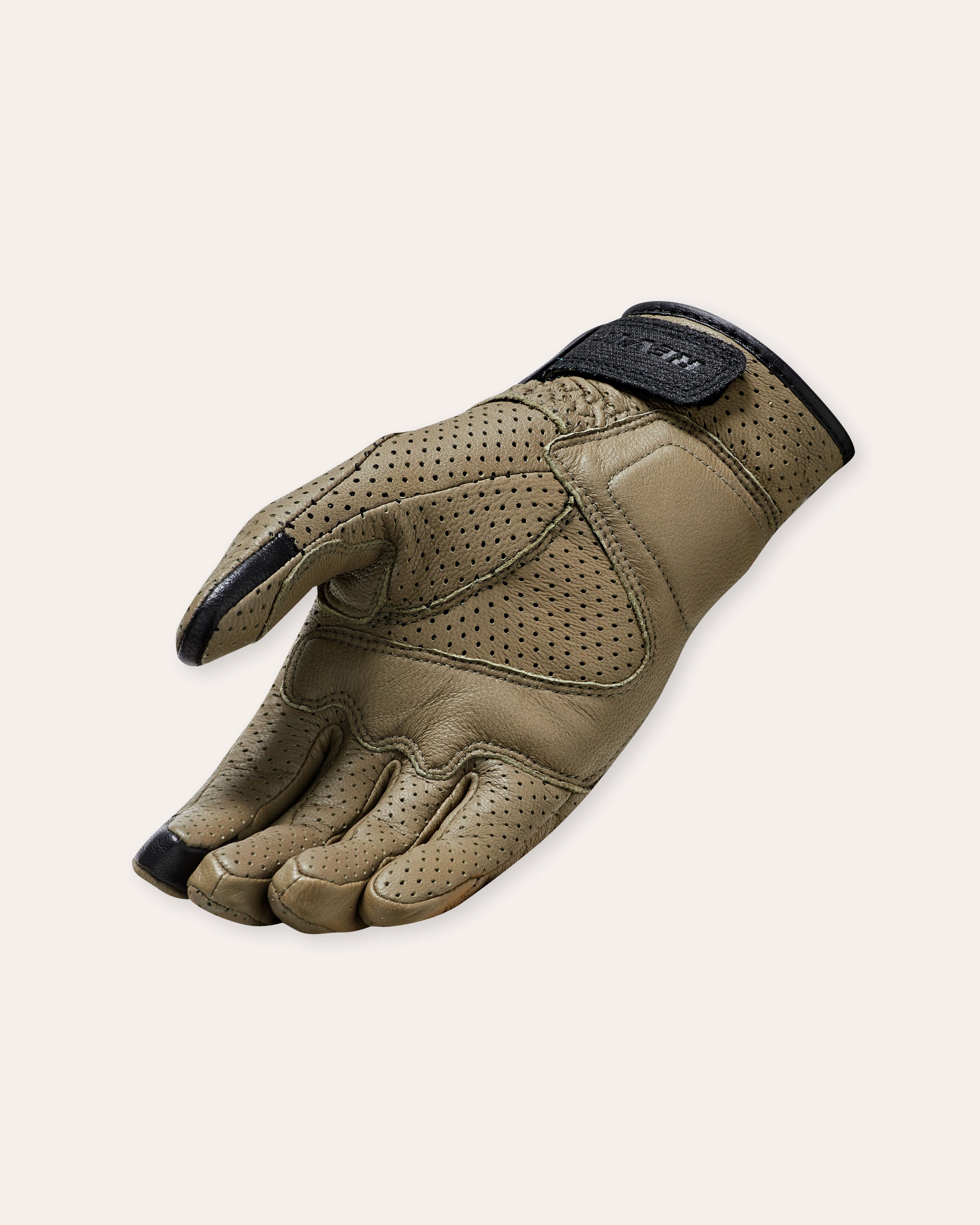 Gloves Avion 3 Ladies | Olive Green、mySite、dreamappss