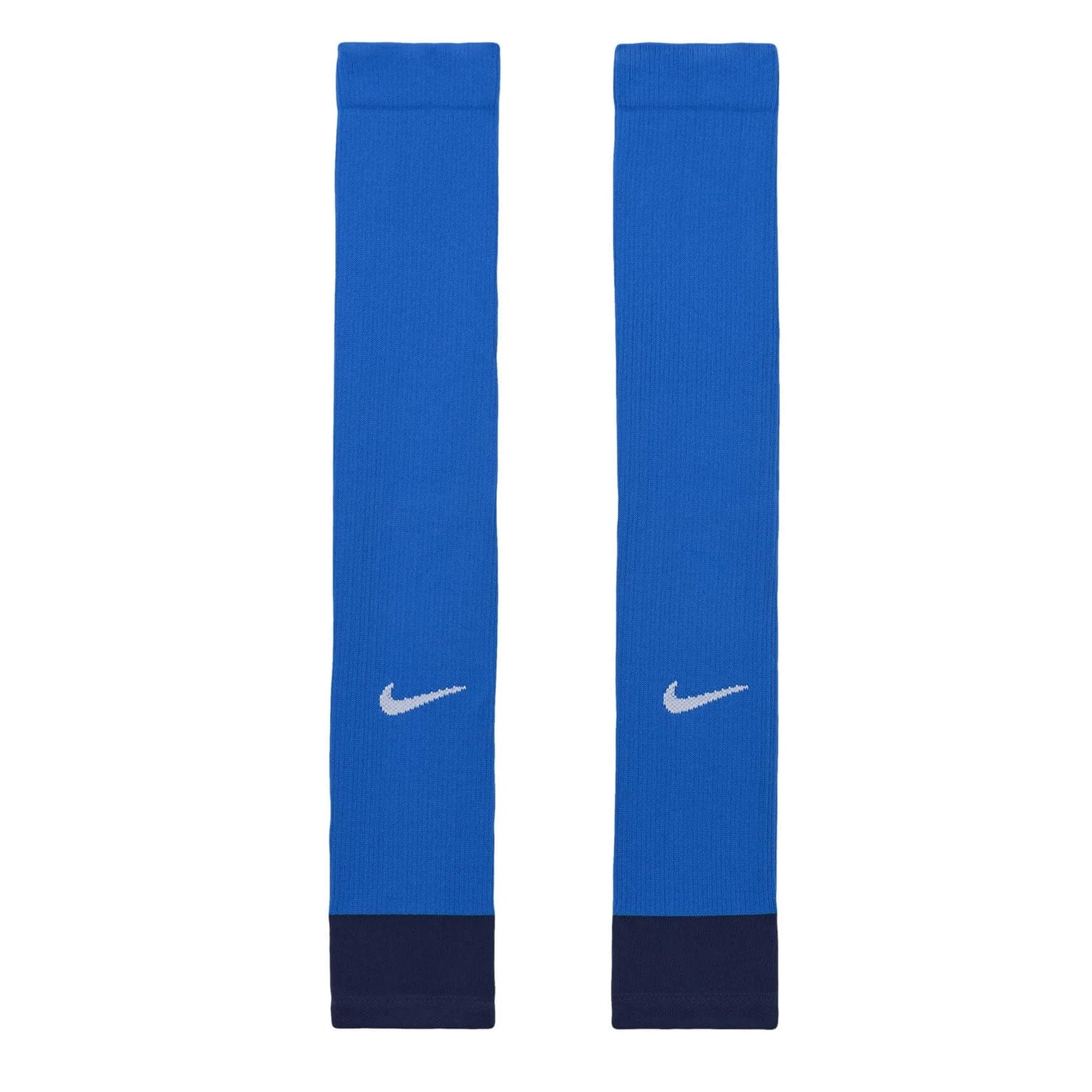 Nike Strike Sleeve Socks Royal Blue/Midnight Navy、mySite、noshort