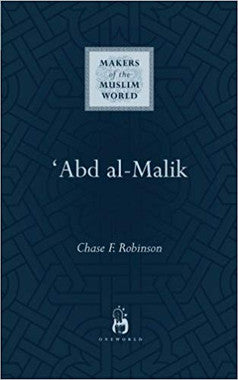Makers of the Muslim World - Abd al-Malik、mySite、topwebapps