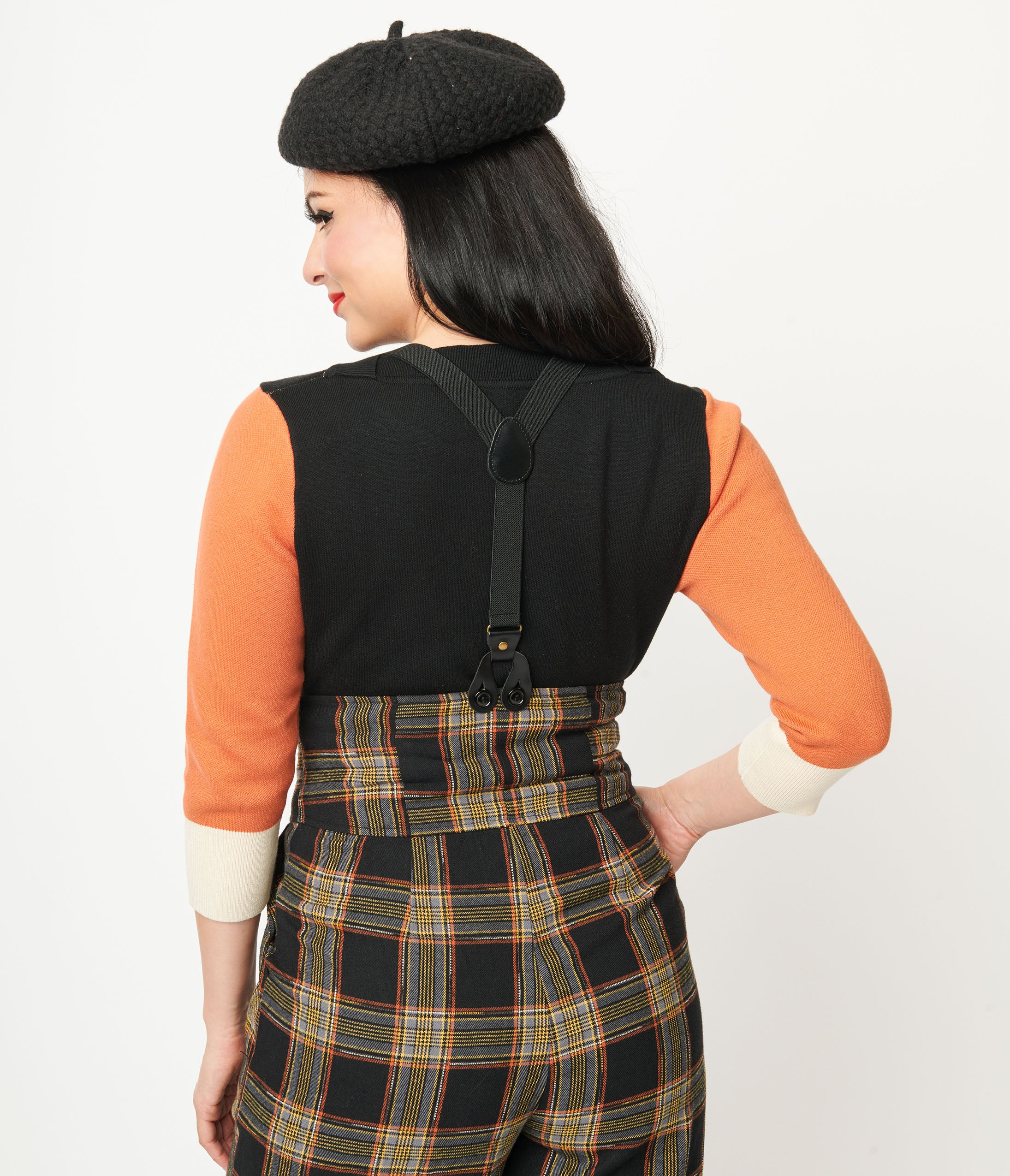 {product_title} - {shop_name}