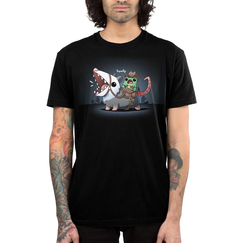 Howdy、mySite、lovesweatpilates