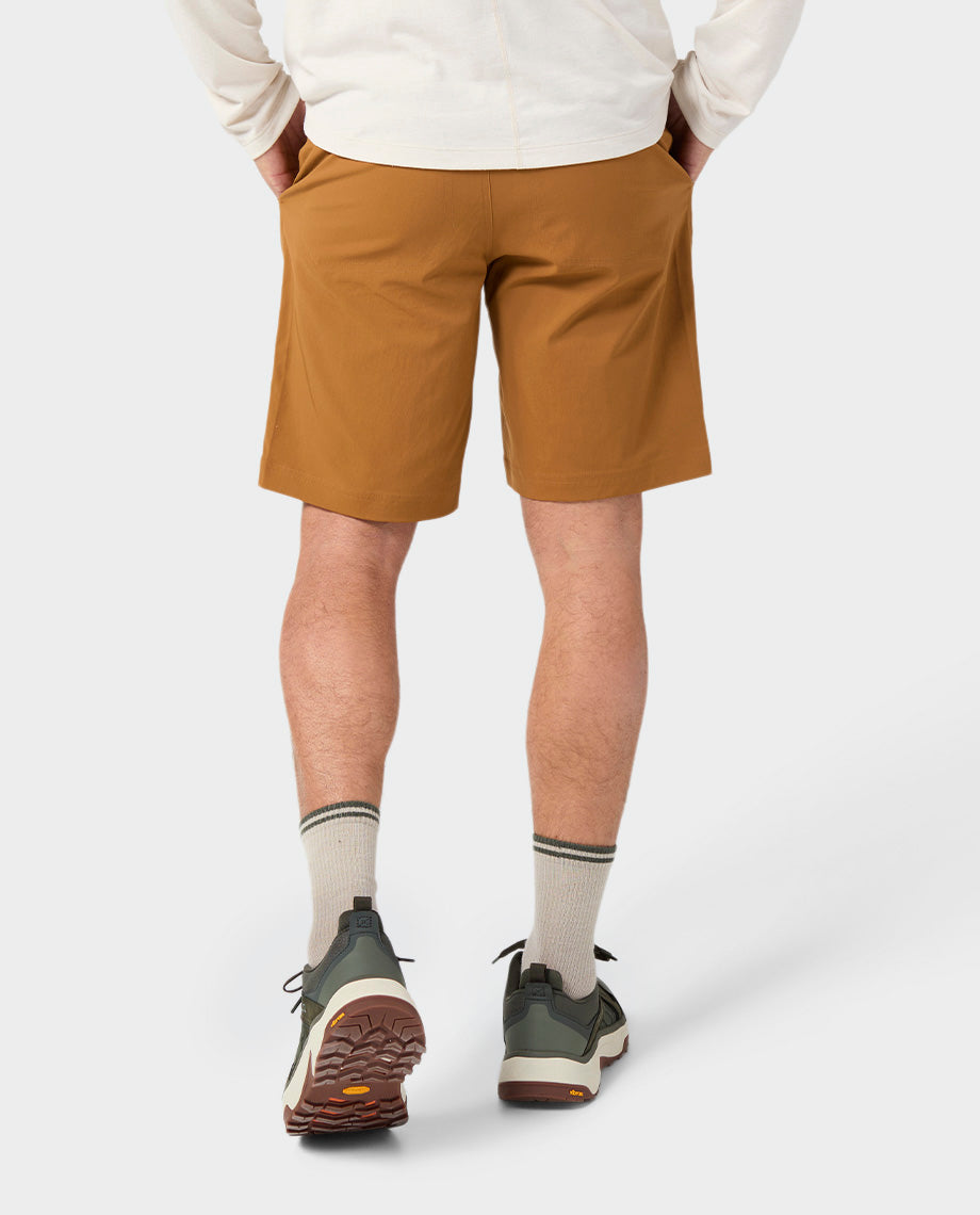 Men's Ridgecap Low、mySite、shMen's Ridgecap Low、mySite、glenpowelloop_name