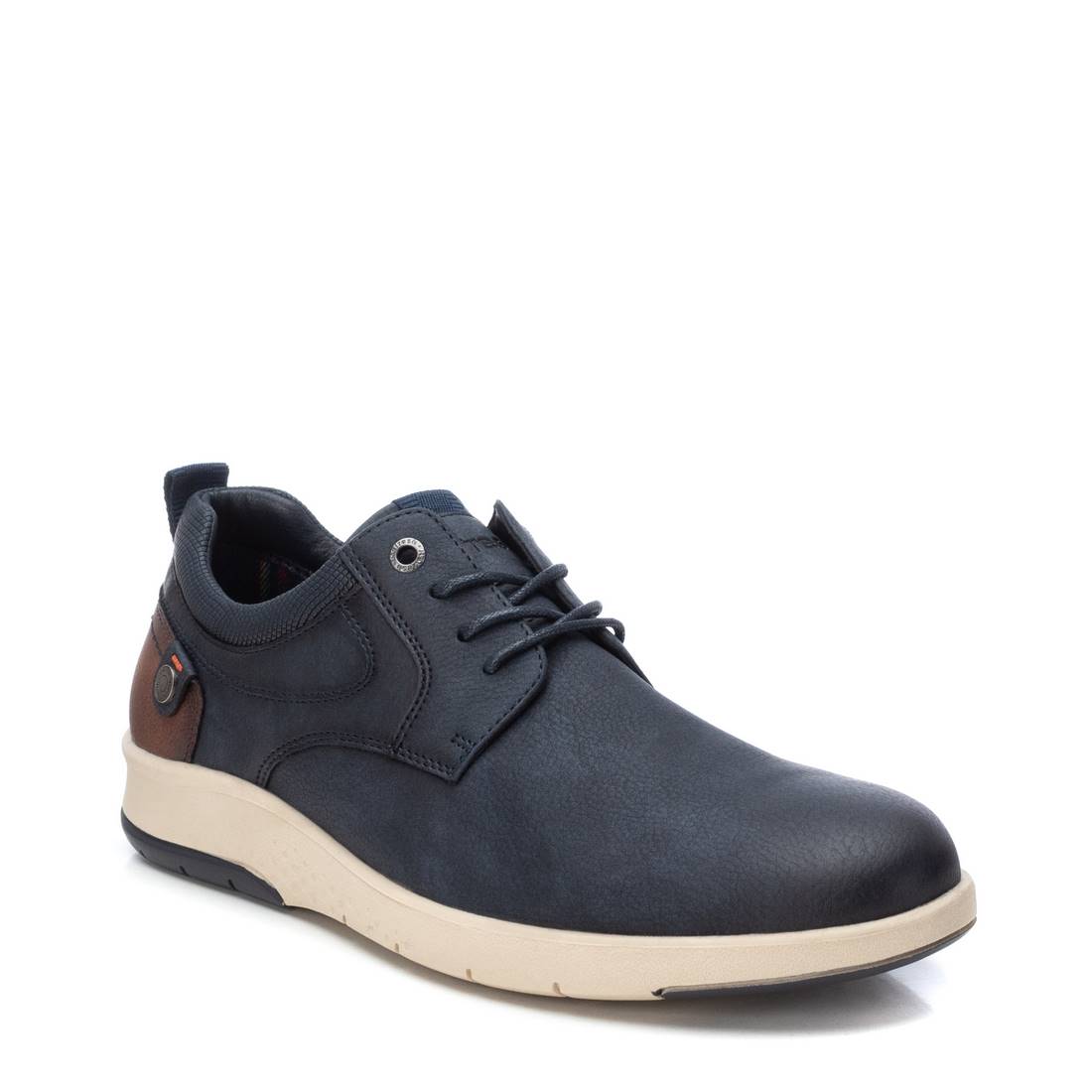 ZAPATO DE HOMBRE REFRESH 17214802、mySite、gtrtttuynbv