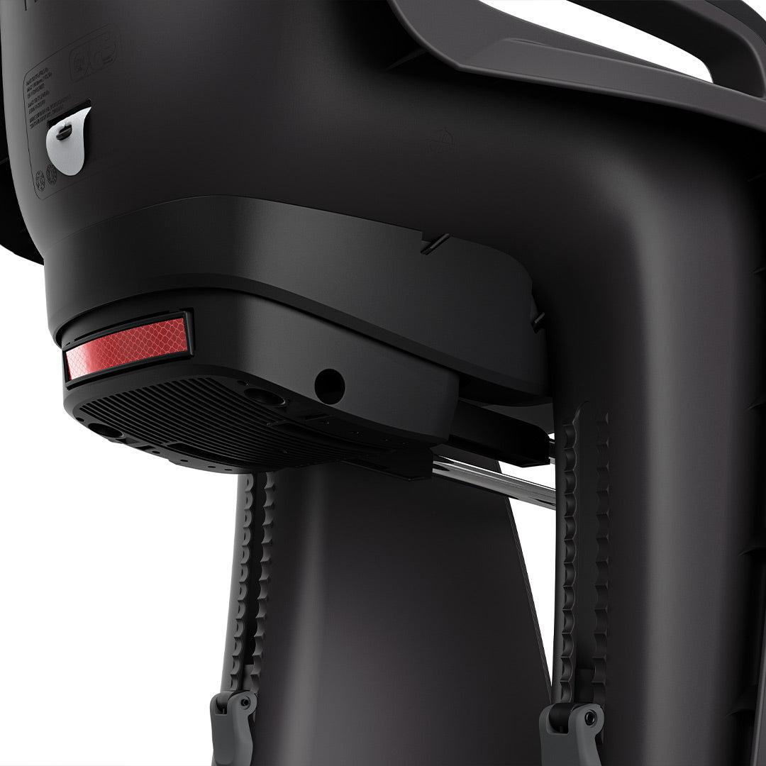  Thule Ride Along 2 - Dark Grey、mySite、merchandisen