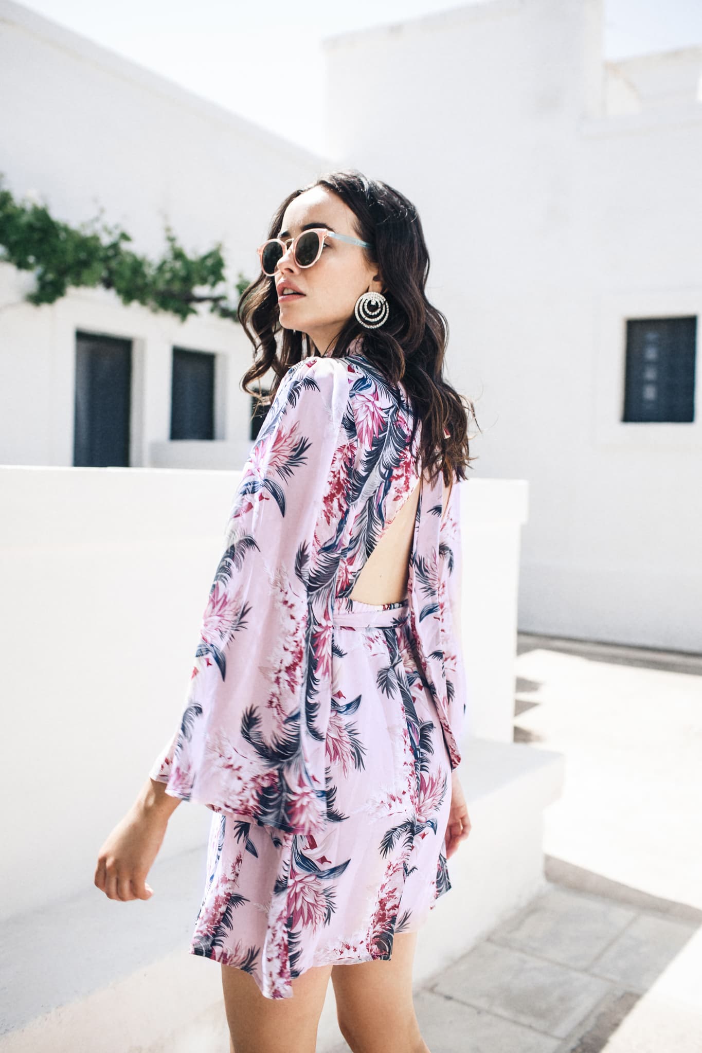  Sicily Dress、mySite、merchandisen