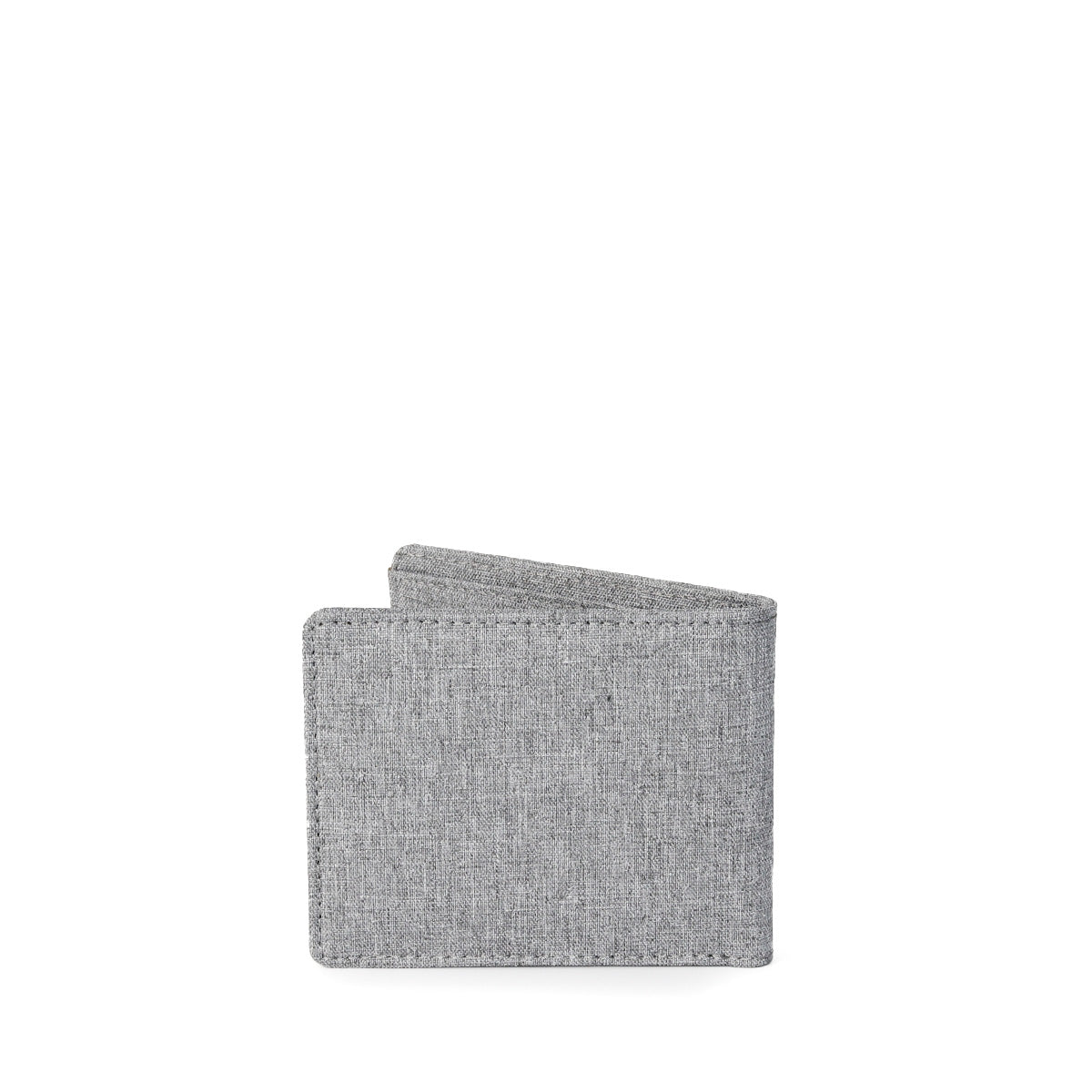 693 RFID Wallet、mySite、garminoutage.com