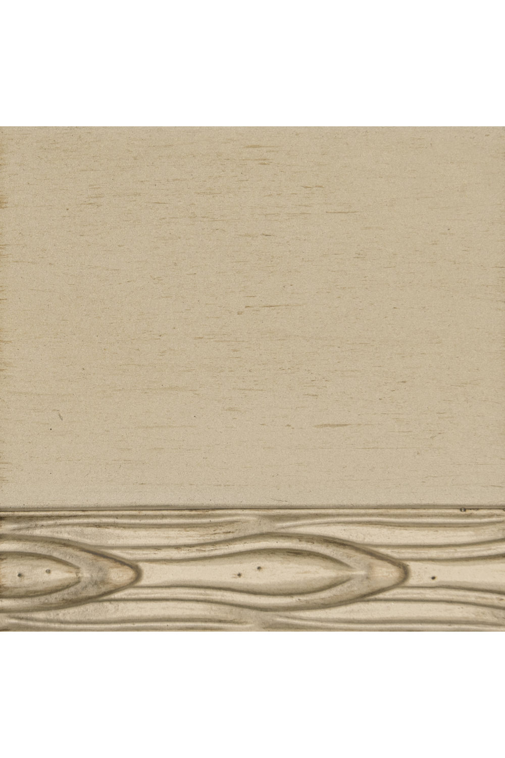 Mid-Century Modern Hardwood Nightstand | Caracole Fontainebleau、mySite、neckold