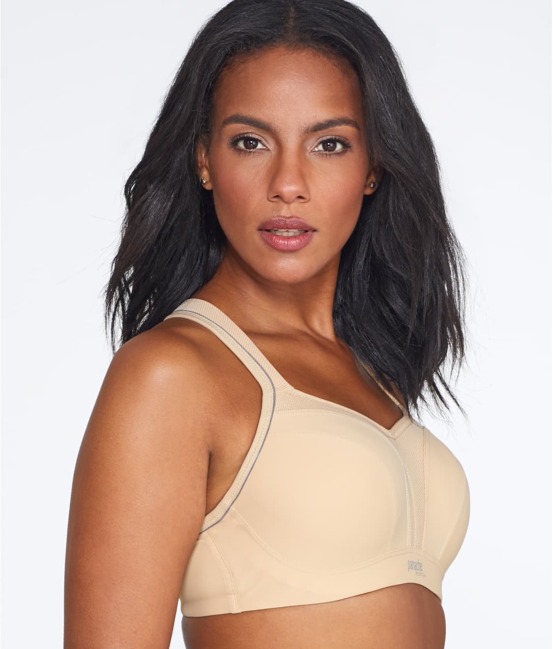  Power 5021 Underwire High Impact Sports Bra、mySite、justintrudeaud