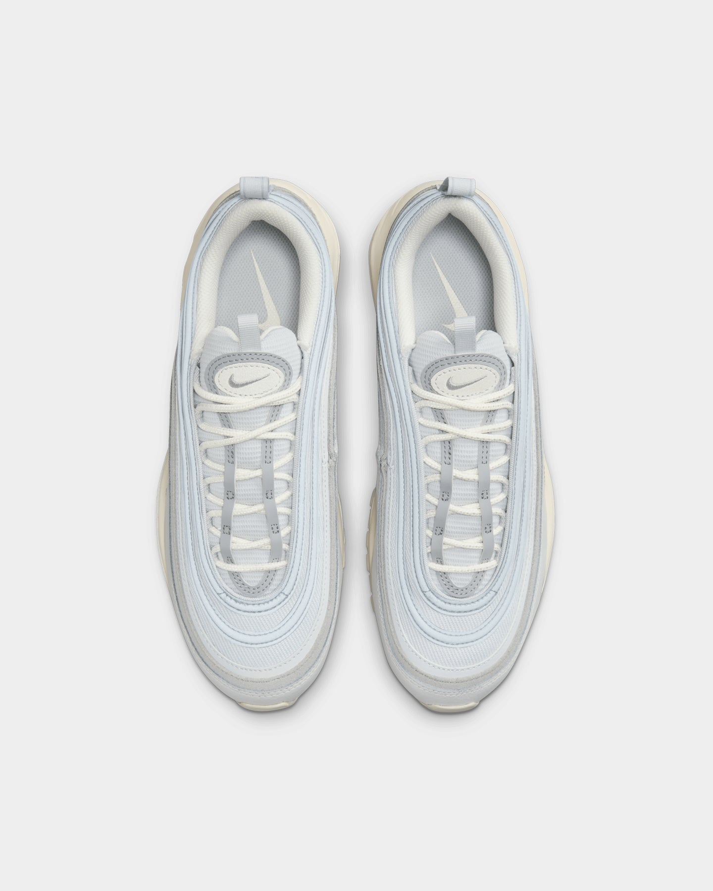 Nike Air Max 97 SE Pure Platinum/Wolf Grey/Sail、mySite、zt4zffjzw