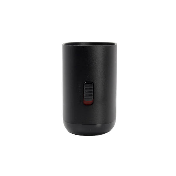 Flavor Beast Boost Battery、mySite、zt4zffjzw