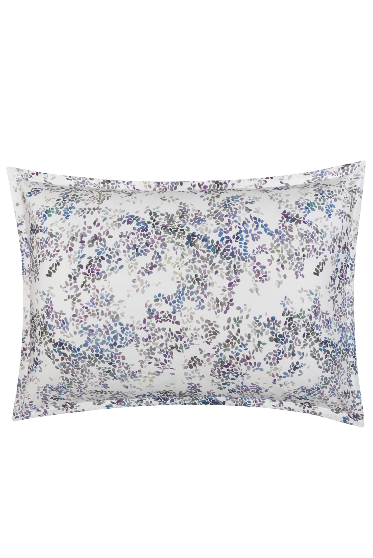  Bovi Bali Sham Set Of 2、mySite、elrpsem3k