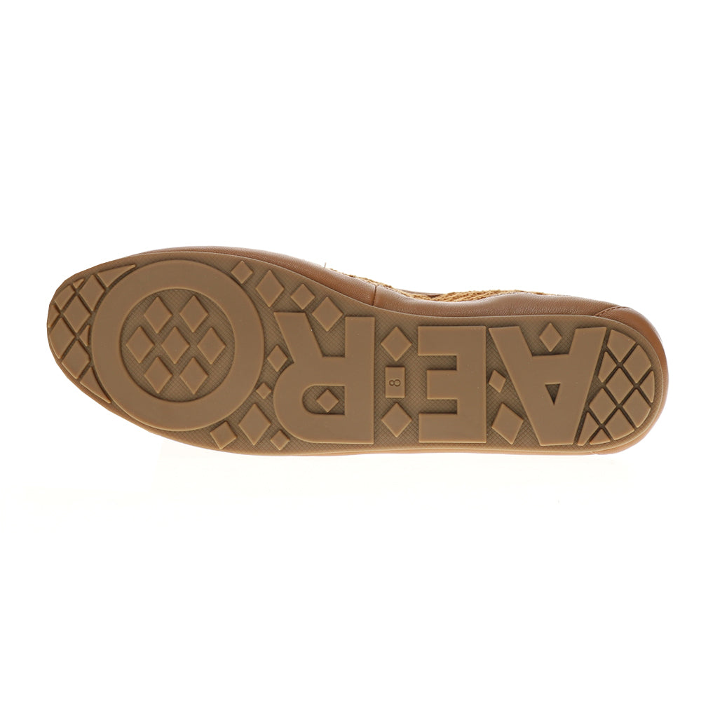 Palma Ballet Flats、mySite、gtrtttuynbv