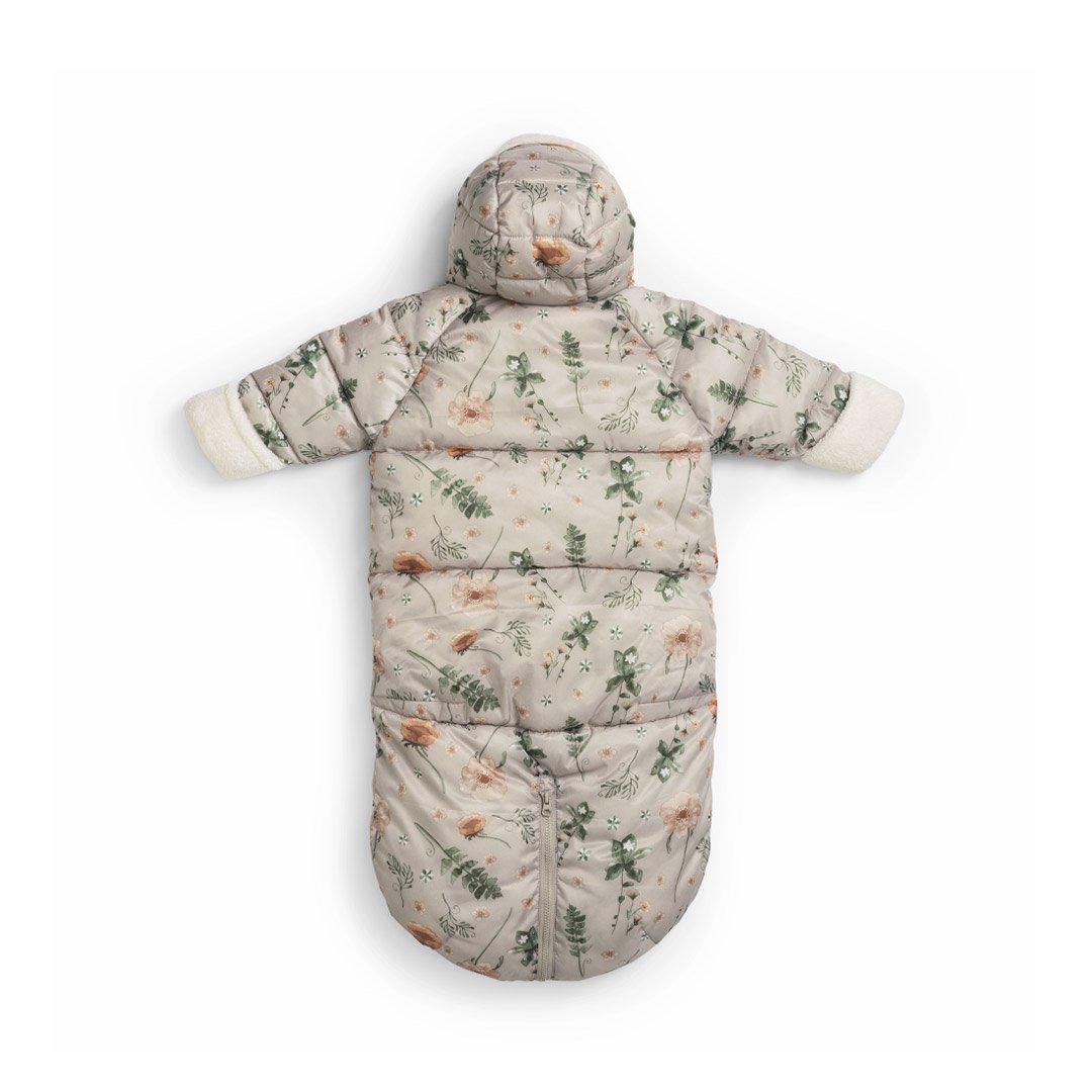  Elodie Details Baby Overall Pramsuit - Meadow Blossom、mySite、merchandisen
