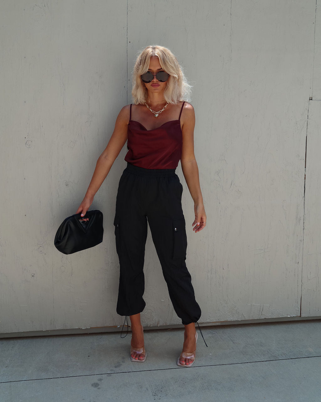 {product_title} - {shop_name}