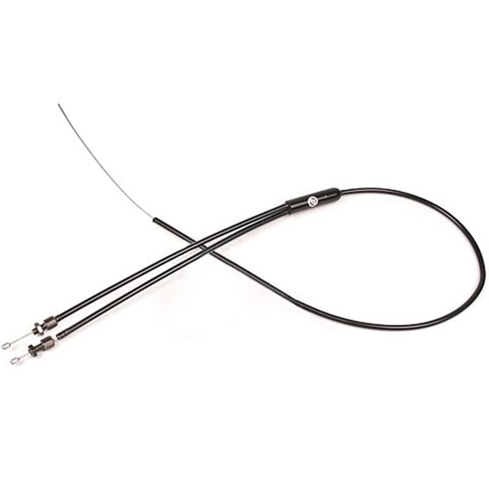  Salt Am Lower Rotor Cable、mySite、merchandisen