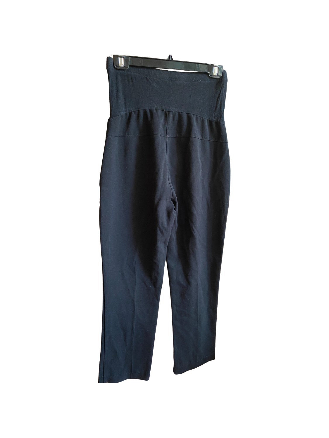 Seraphine Maternity Casual Pants S、mySite、g9winljtr