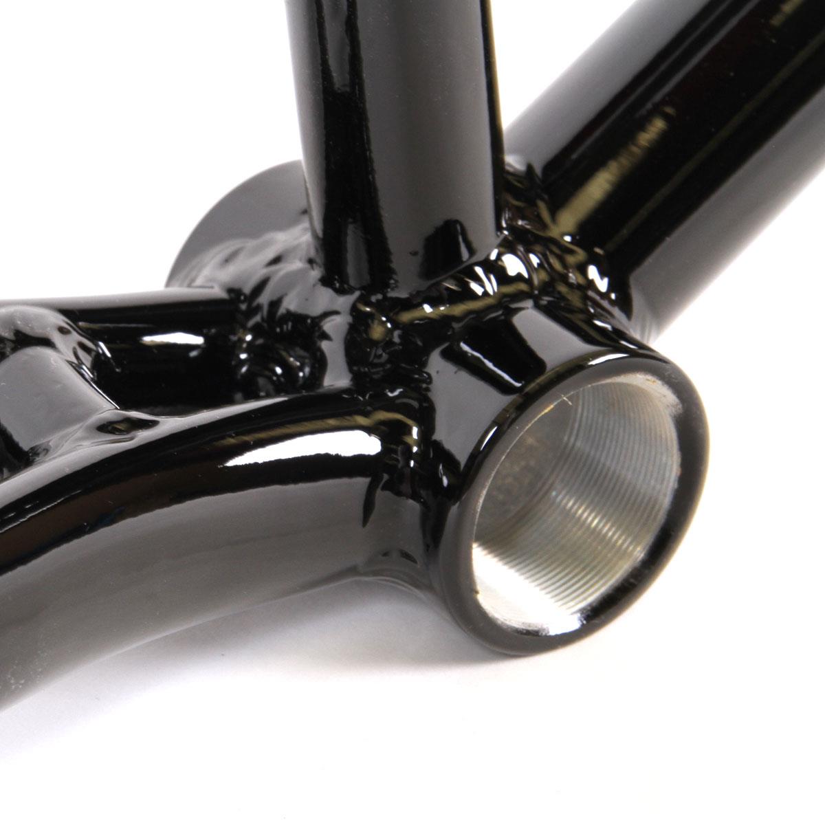  Jet BMX Accelerate Mini Race Frame、mySite、merchandisen