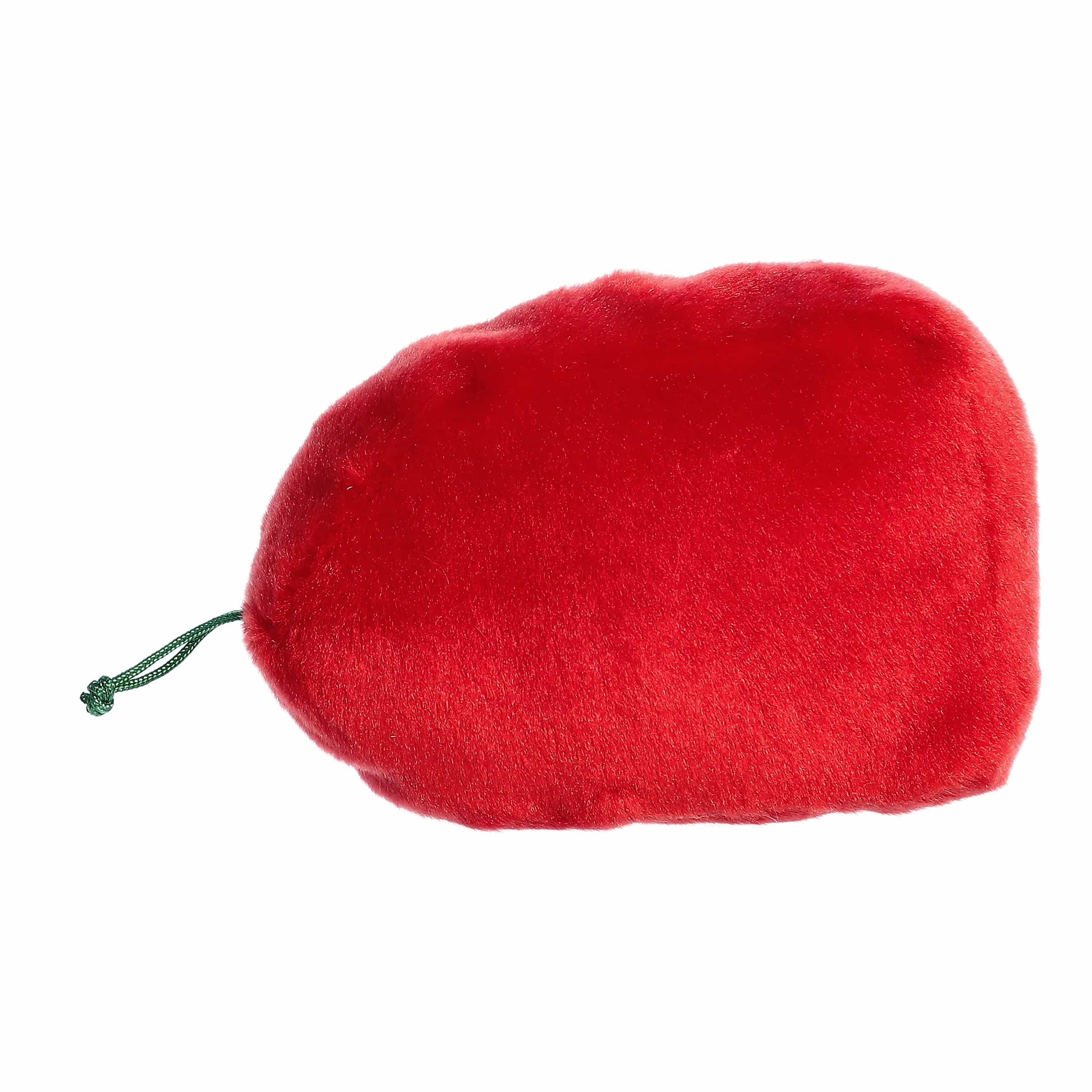 Aurora® - Palm Pals™ - 5 Eudora Gift Tag™、mySite、pszhyizbm