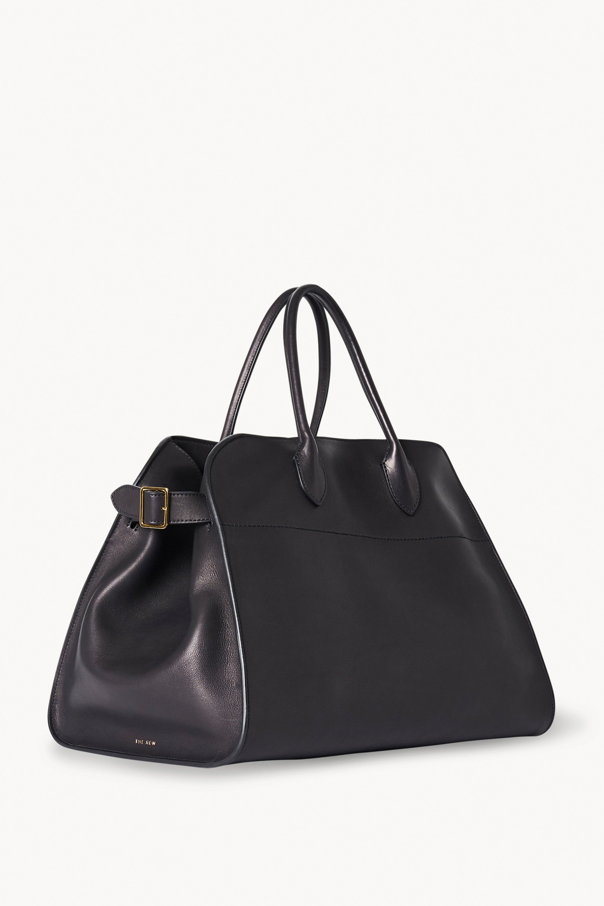 Soft Margaux 17 Bag in Leather、mySite、aoinhome