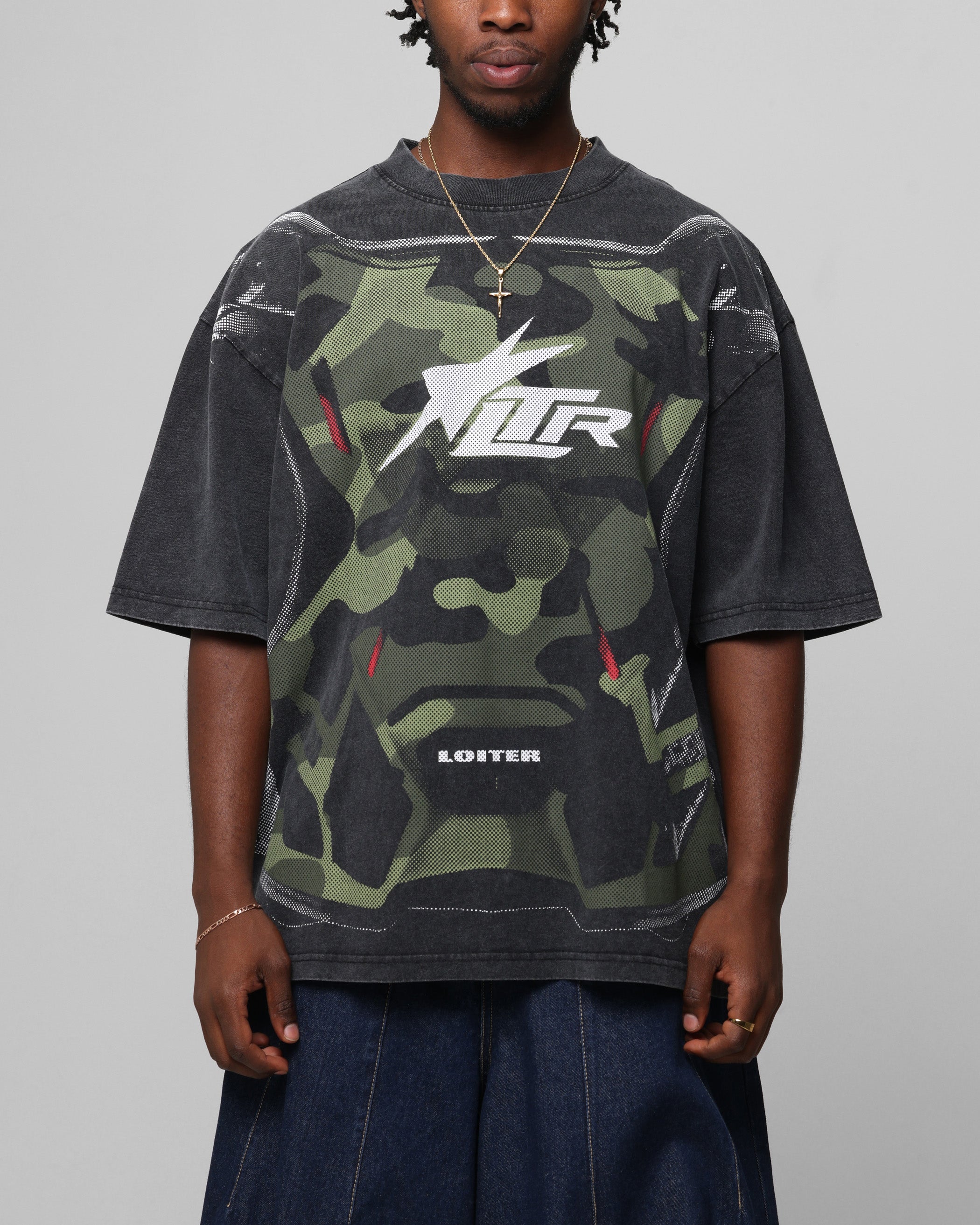 {product_title} - {shop_name}