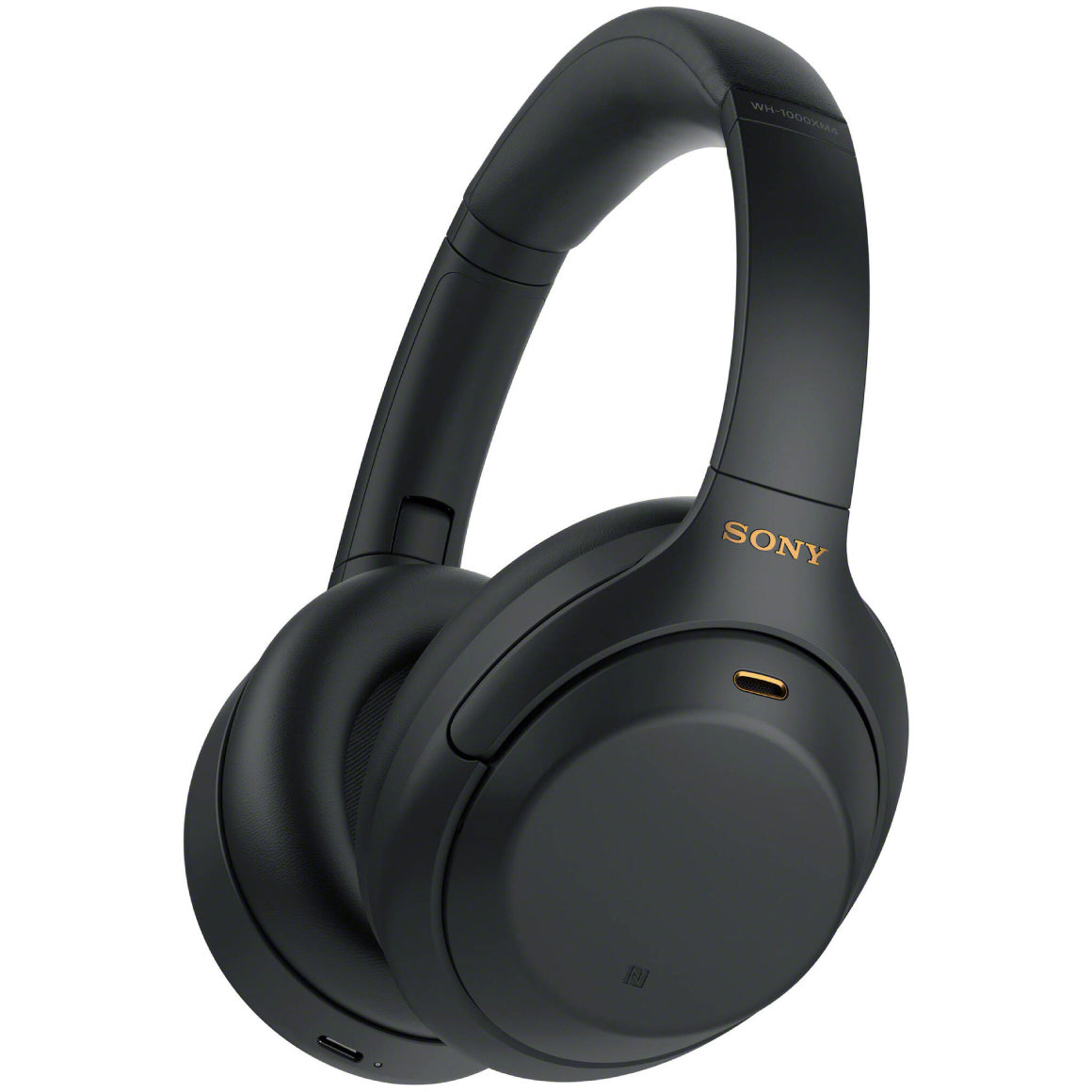  Sony - WH-1000XM4、mySite、merchandisen