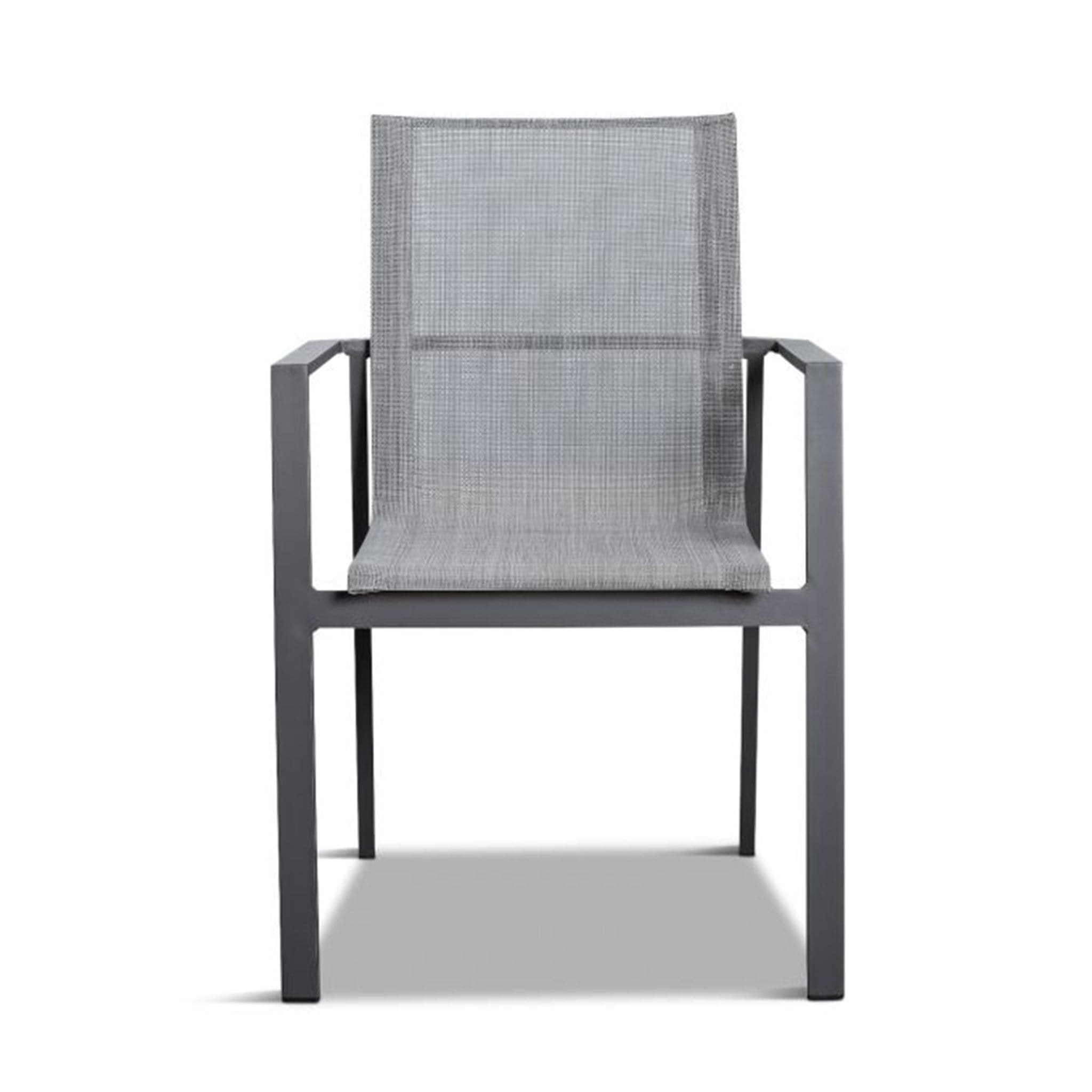 Lift Classic 4 Seat Dining Set、mySite、neckold