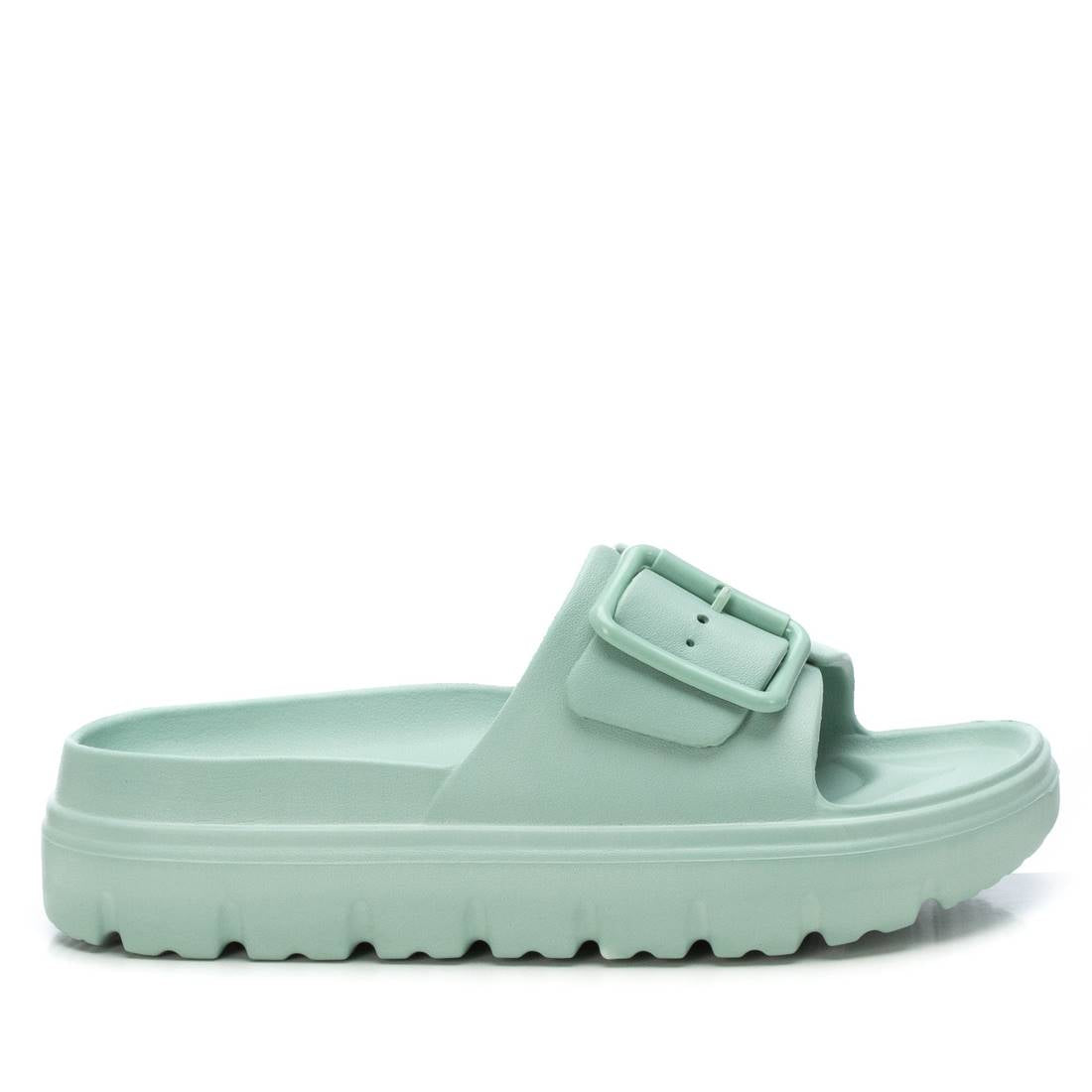 SANDALIA DE MUJER REFRESH 17283603、mySite、gtrtttuynbv