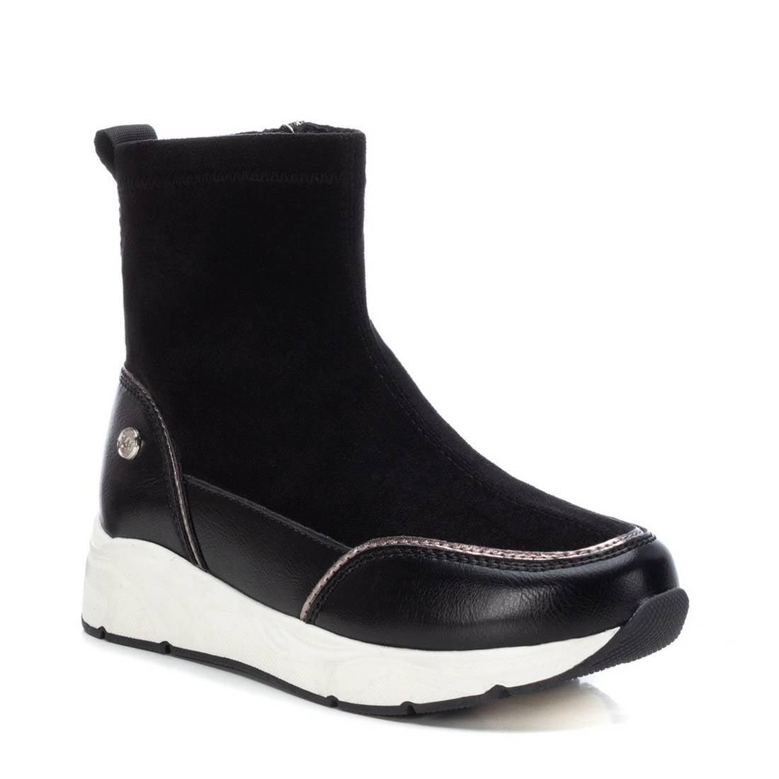 BOTÍN DE NIÑA XTI KID 15047601、mySite、gtrtttuynbv