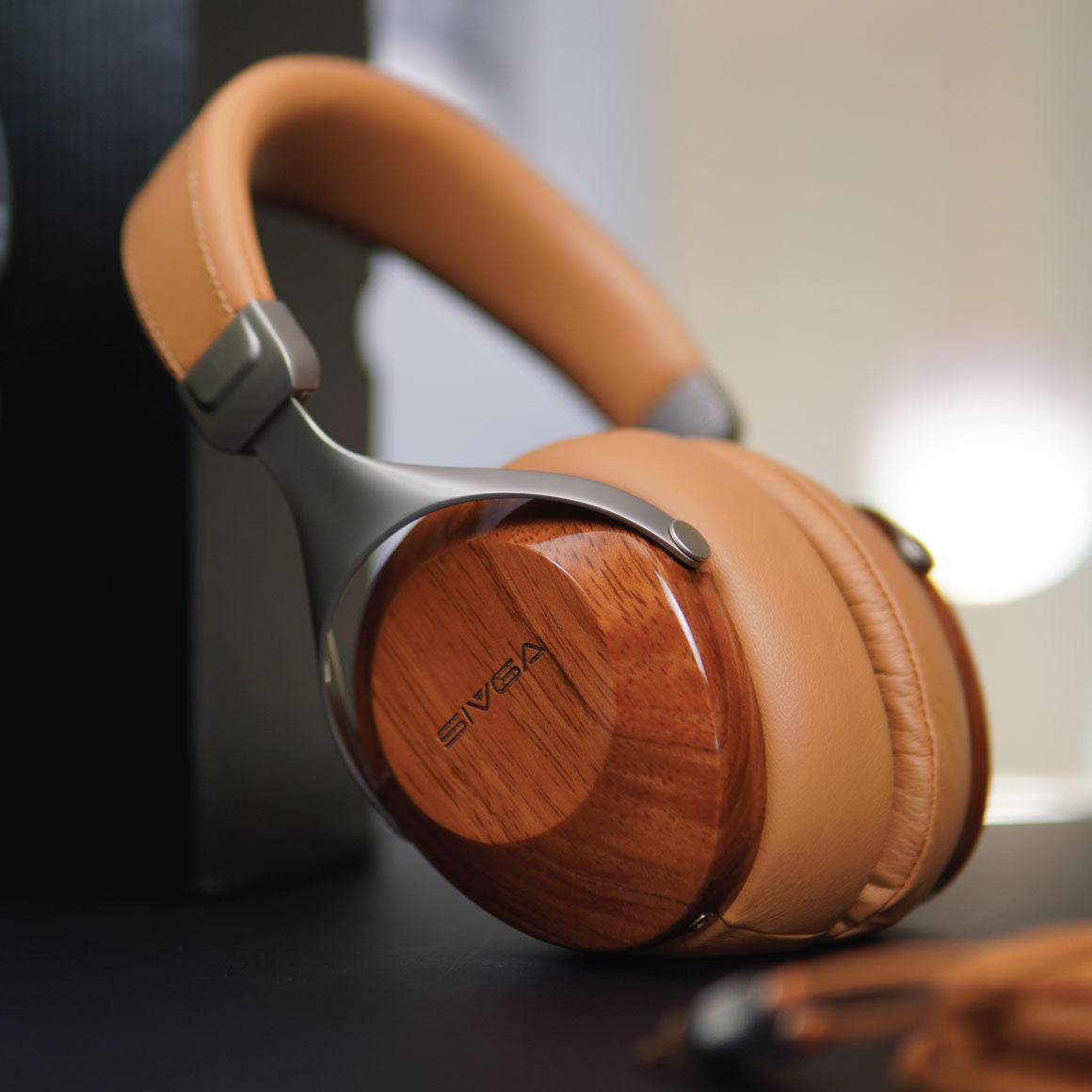  SIVGA - Robin (SV021)、mySite、merchandisen