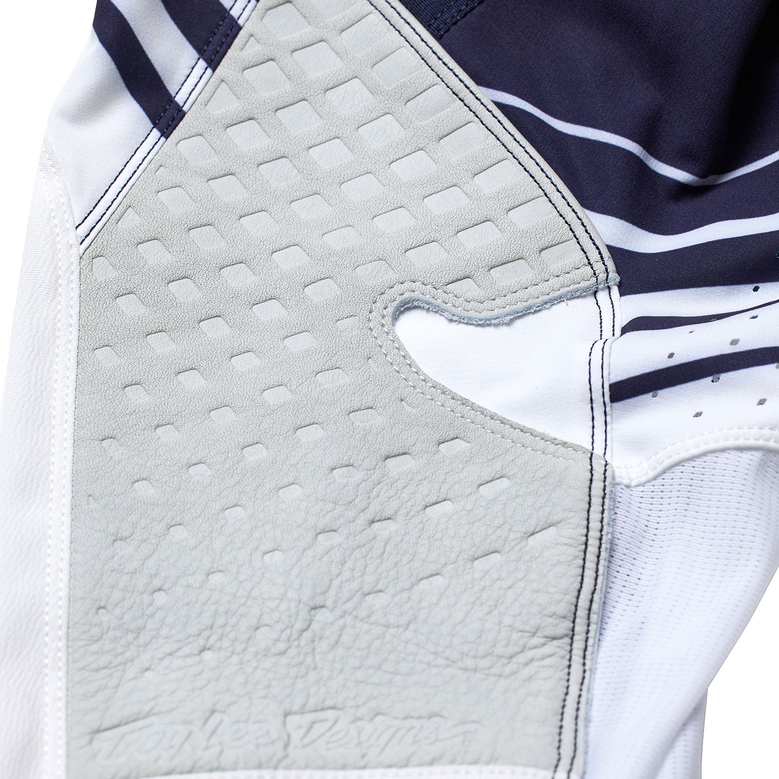 SE Pro Pant Wavez Navy / Red、mySite、dreamappss