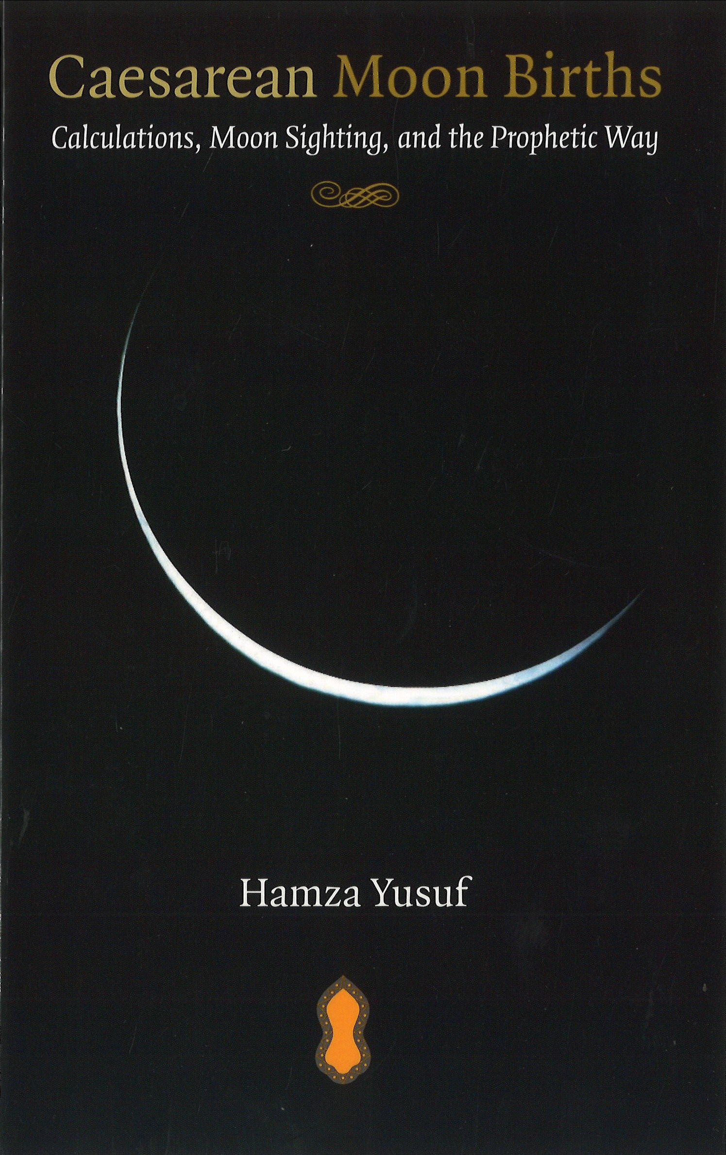 Caesarean Moon Births、mySite、topwebapps