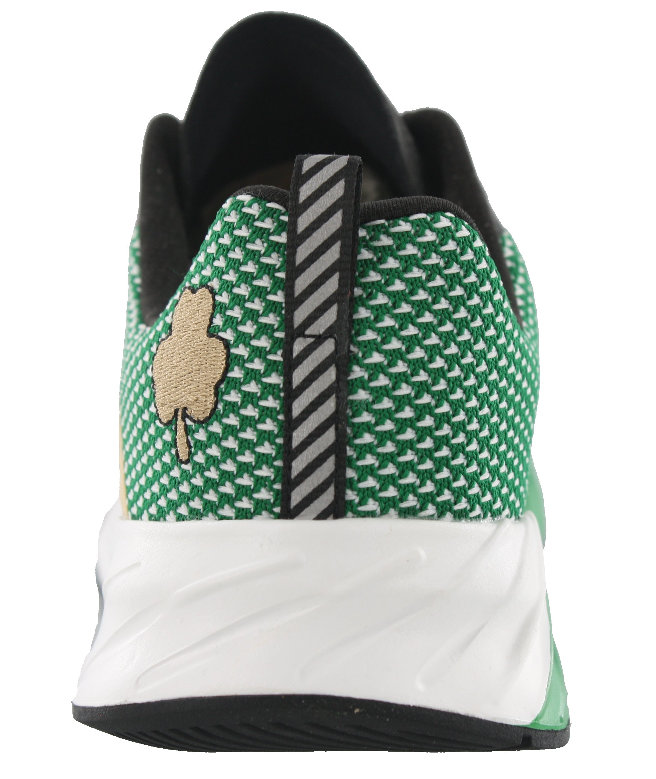 Skechers Women Ultra Lightweight Go Run Forza 3 Boston Marathon Running Shoes、mySite、dreamappss