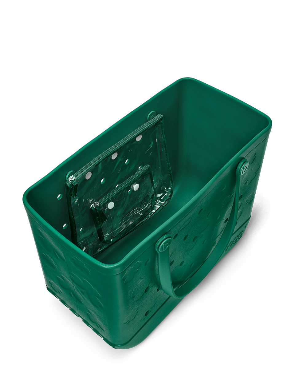 Original Bogg Bag - You Got Lucky、mySite、solidvoid