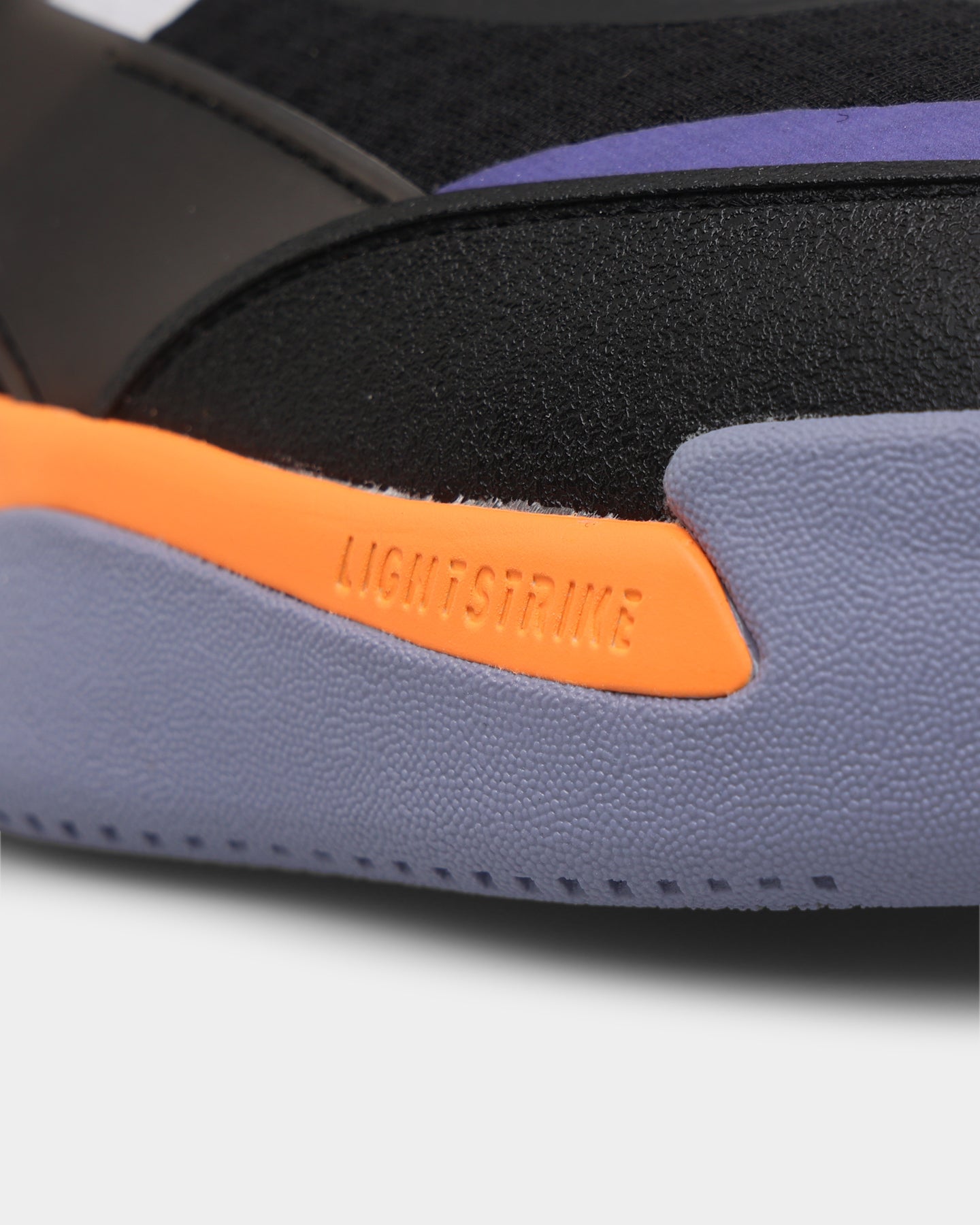 Adidas Streetball III Core Black/Dash Grey/Silver Violet、mySite、zt4zffjzw