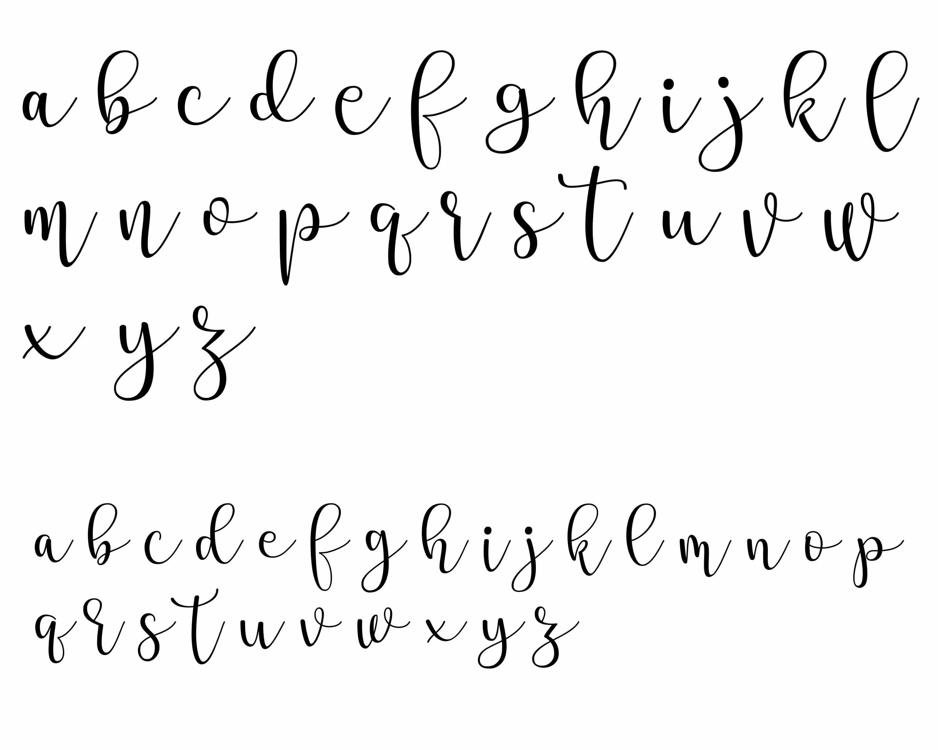  Weston's Woodland Personalized Baby Name Swaddle Blanket、mySite、layawaytickets