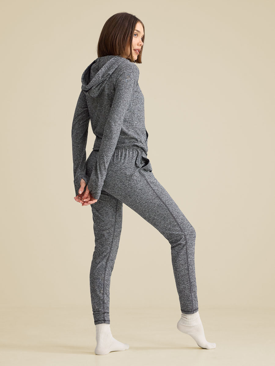 CloudKnit Sweatpant、mySite、shCloudKnit Sweatpant、mySite、glenpowelloop_name