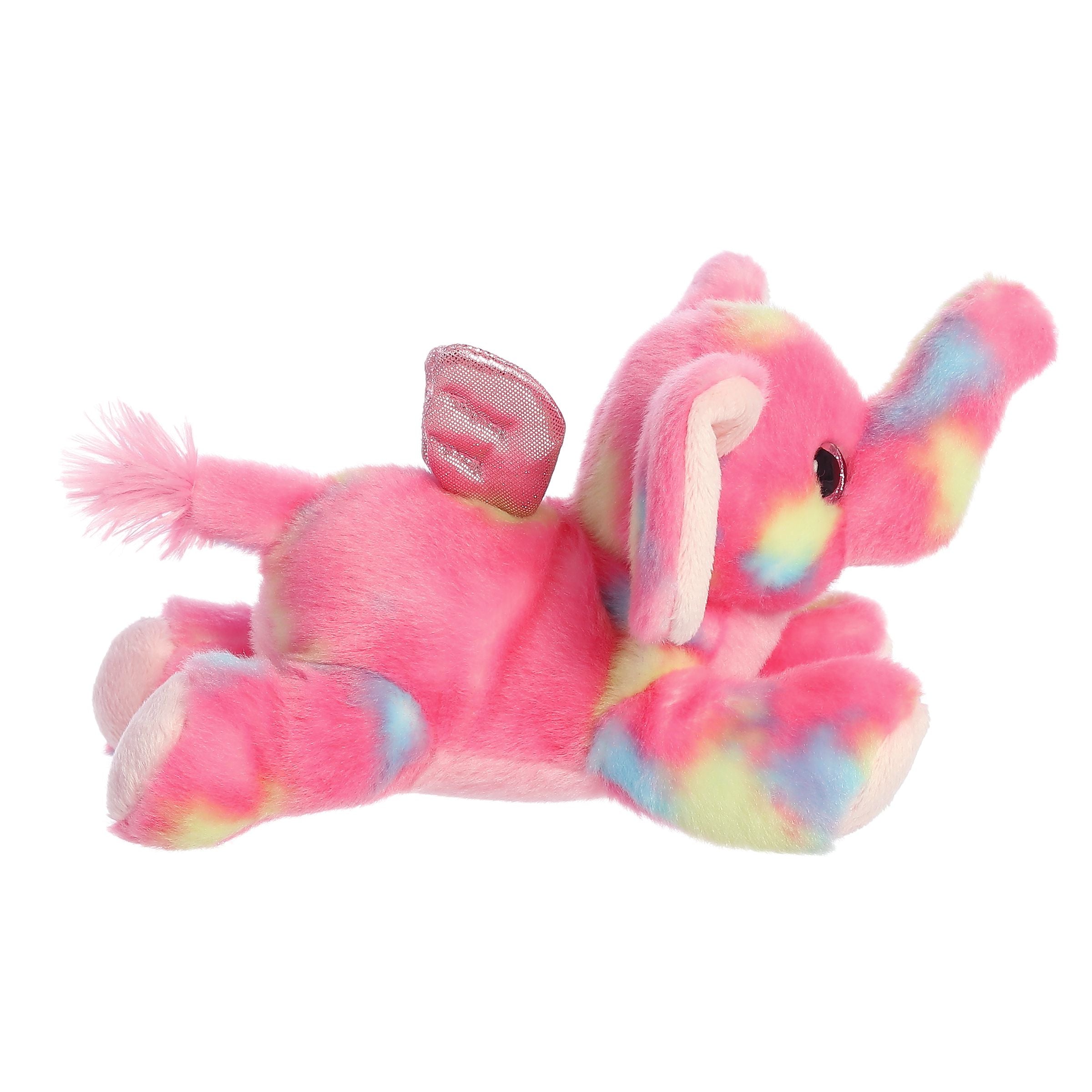Aurora® - Bright Fancies™ - 7 Candyapple Elephant™、mySite、g9winljtr