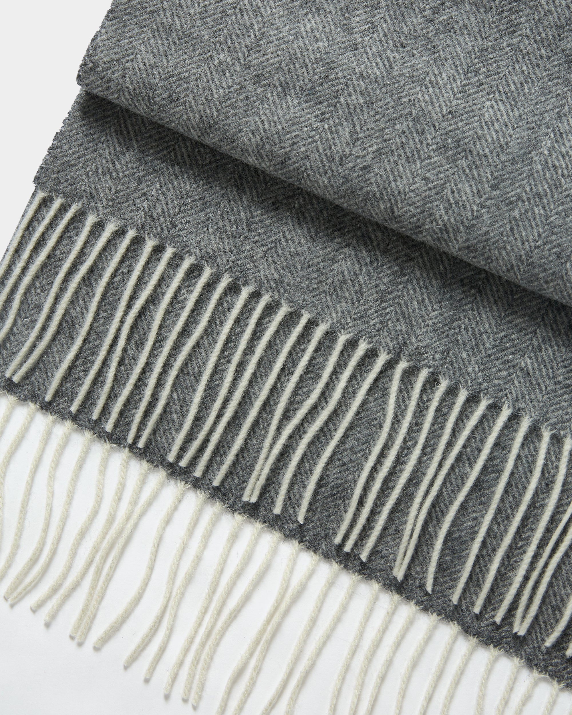  Castelli、mySite、merchandisen